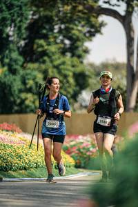 BIB: 
                            <button type="button" onclick="openModal(25923405)" class="btn btn-primary btn-sm float-right btn-popup" data-toggle="modal" data-target=".modal-high-quality">
                        <i class="fas fa-shopping-cart"></i> Add to Cart
                    </button>
                                            <button type="button" onclick="isThisMe(25923405, true)" class="btn btn-success btn-sm float-right btn-popup btn-isme hidden" data-toggle="tooltip" data-placement="bottom" title="นี่คือรูปของคุณใช่ไหม คลิกที่นี่เพื่อเอาเข้าอัลบั้ม">
                        <i class="fas fa-plus"></i> Add to album
                    </button>
                    <button type="button" onclick="isThisMe(25923405, false)" class="btn btn-warning btn-sm float-right btn-popup btn-isnotme hidden">
                        <i class="fas fa-ban"></i> Remove from album
                    </button>